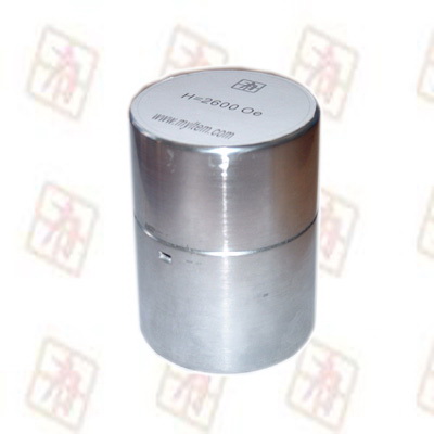 標(biāo)準(zhǔn)磁體 YCB-100 標(biāo)準(zhǔn)磁體 YCB-100